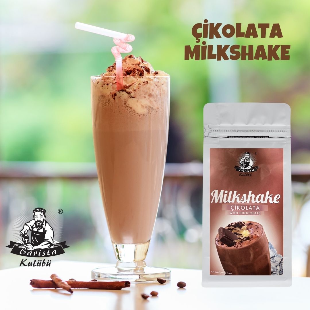 Home-Skin-Auto-Mechanic-slide-show