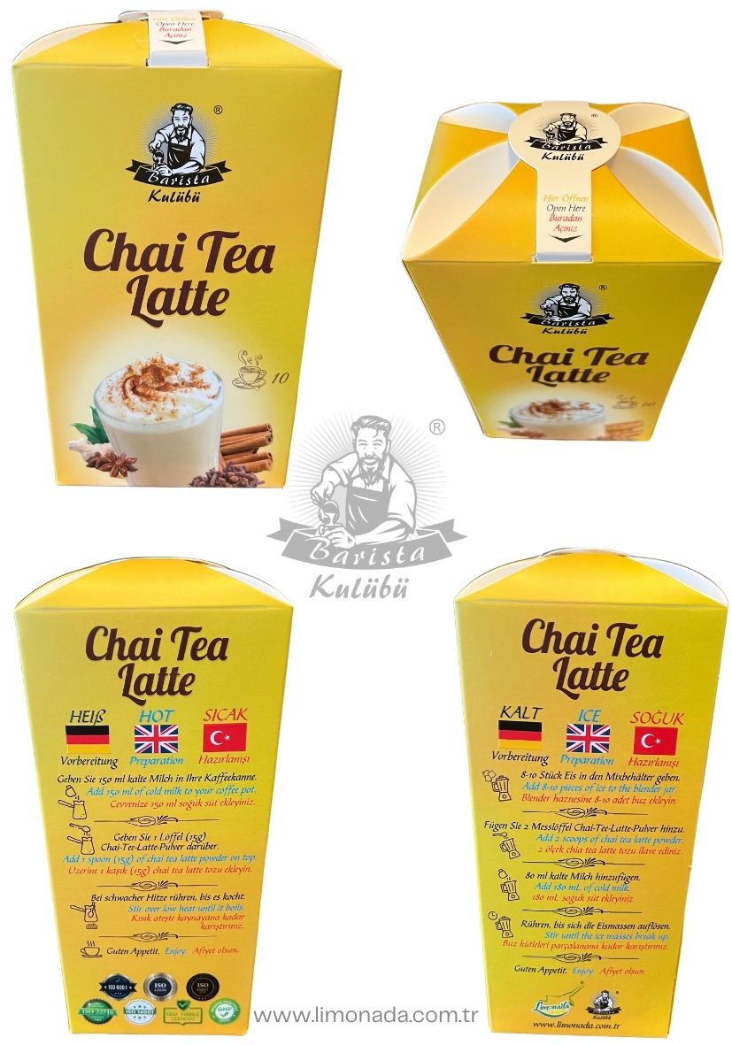 Home-Skin-Auto-Mechanic-slide-show