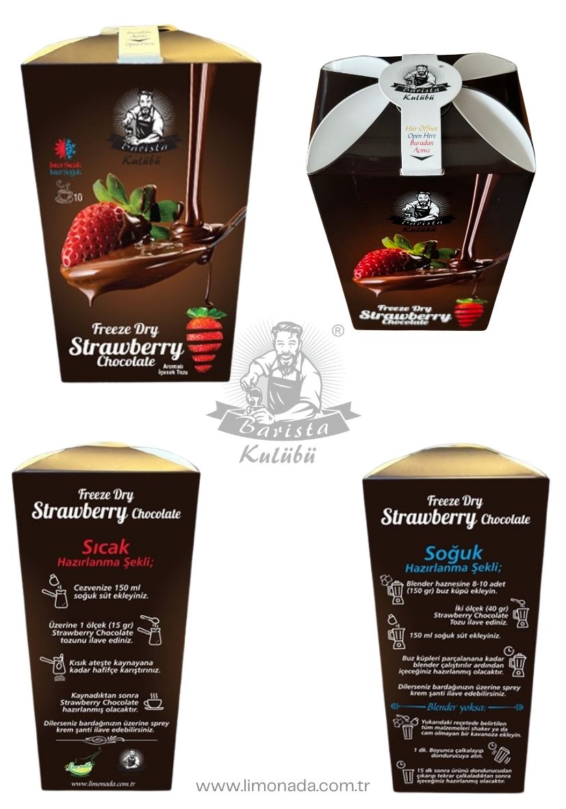 Home-Skin-Auto-Mechanic-slide-show