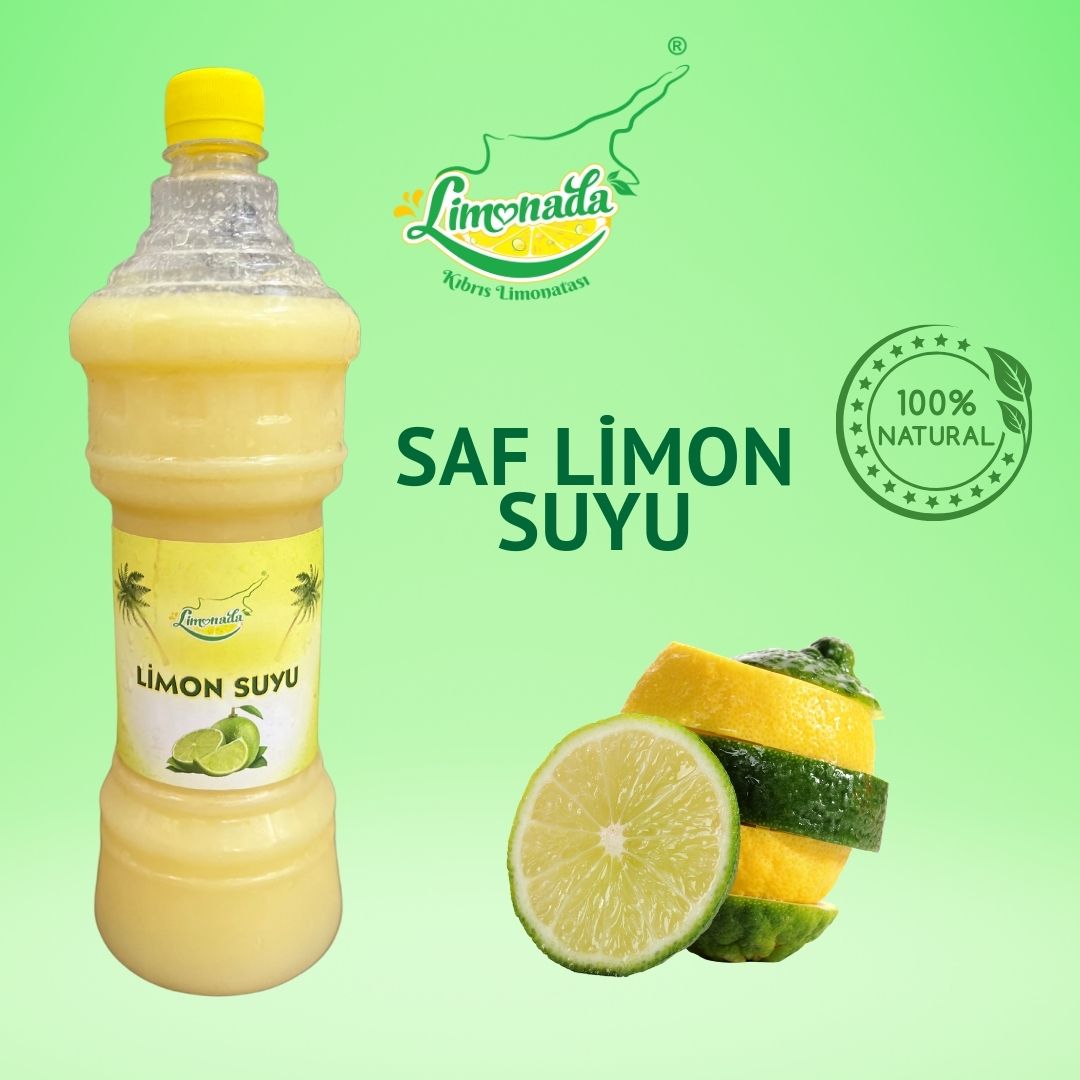 Home-Skin-Auto-Mechanic-slide-show