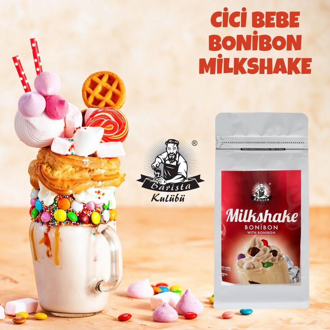 Home-Skin-Auto-Mechanic-slide-show