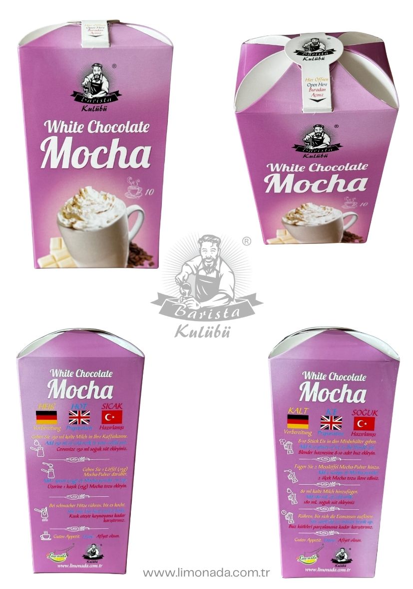 architecture-futuristic-nice-open-block-modern-glass-house-facade-architecture-design-in-grey-color-great-inspiration-of-home-facade-designs