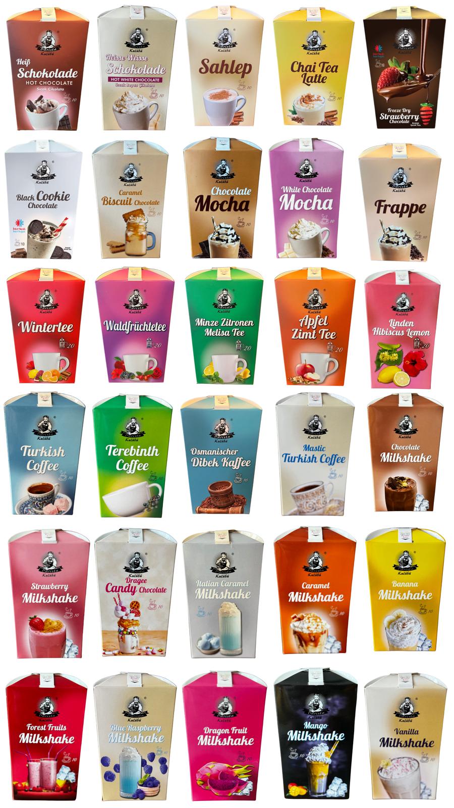 architecture-futuristic-nice-open-block-modern-glass-house-facade-architecture-design-in-grey-color-great-inspiration-of-home-facade-designs